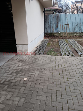 ����� ���� ��� ���� ����������,���� �����, ������� 2