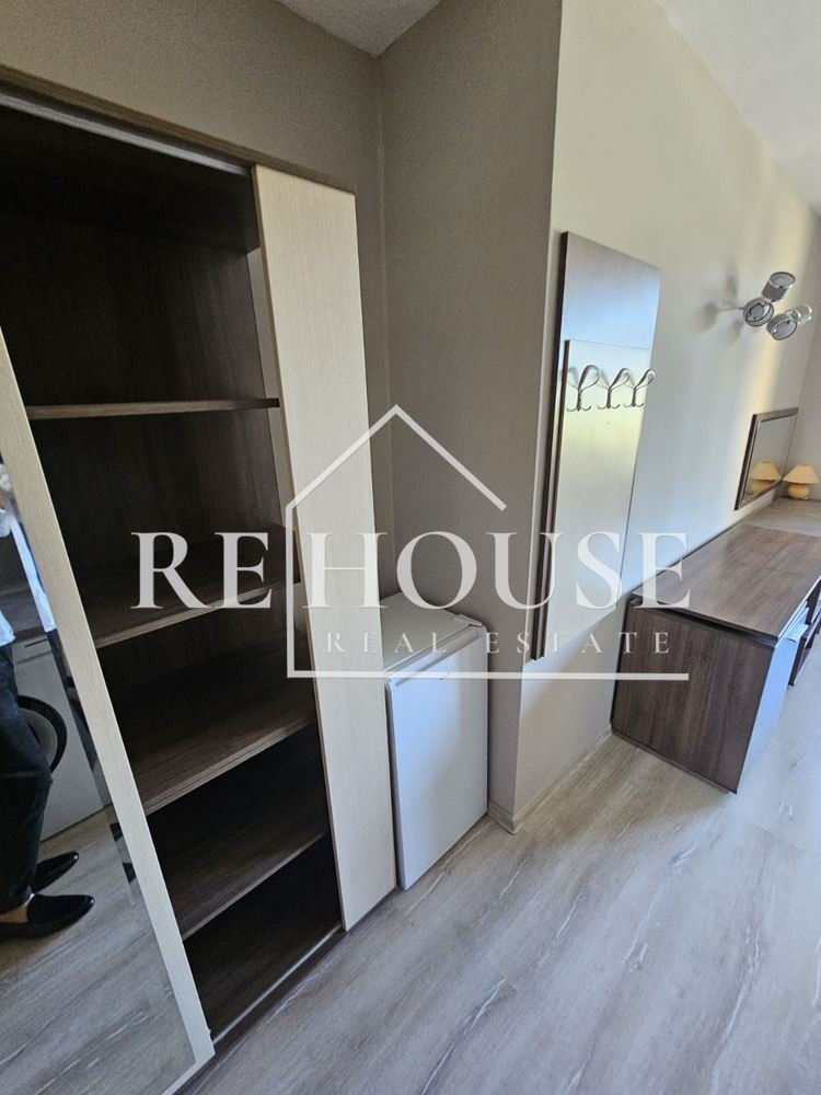 Do wynajęcia  Studio Warna , k.k. Sw.Sw. Konstantin i Elena , 30 mkw | 25851167 - obraz [7]