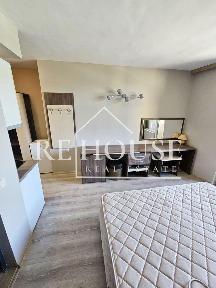 Do wynajęcia  Studio Warna , k.k. Sw.Sw. Konstantin i Elena , 30 mkw | 25851167 - obraz [5]