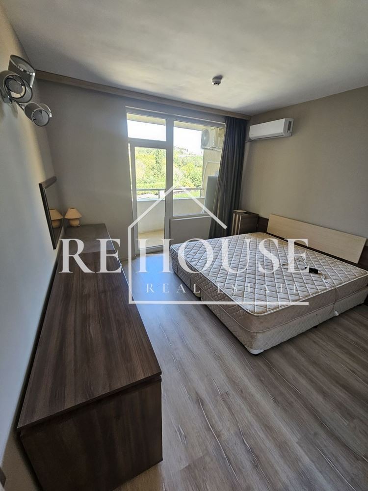 Do wynajęcia  Studio Warna , k.k. Sw.Sw. Konstantin i Elena , 30 mkw | 25851167 - obraz [6]