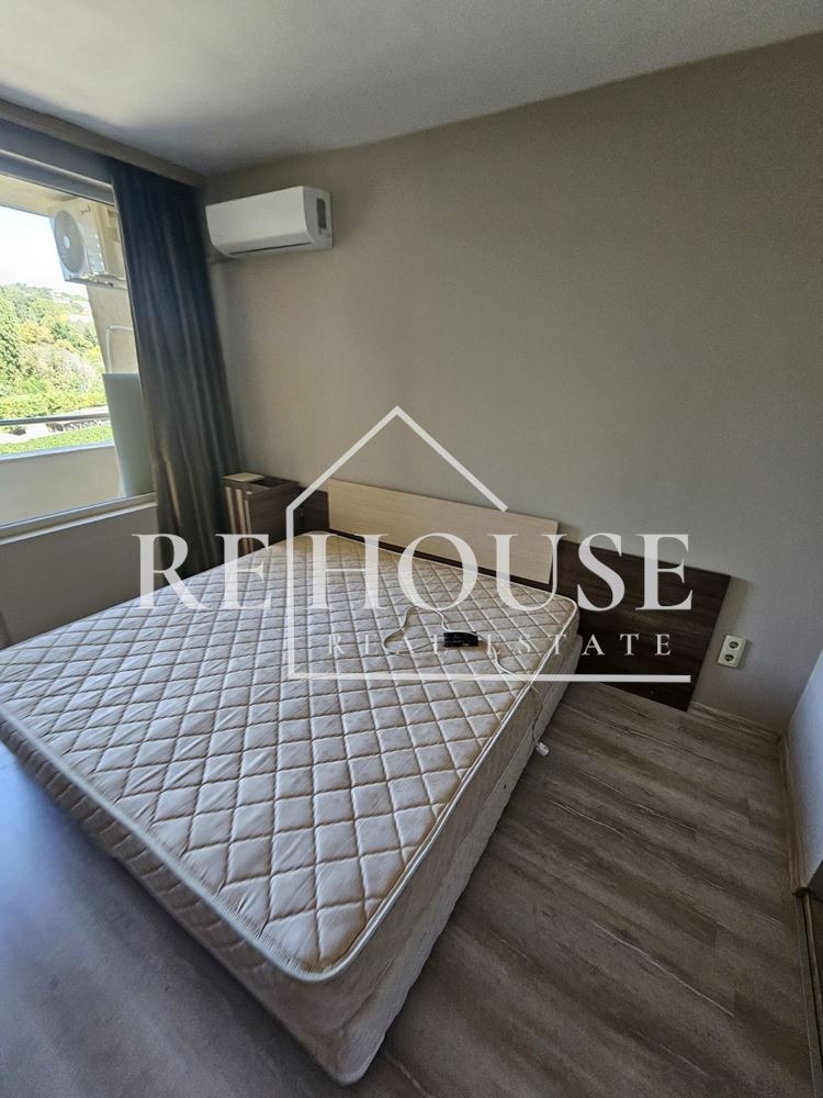 Do wynajęcia  Studio Warna , k.k. Sw.Sw. Konstantin i Elena , 30 mkw | 25851167 - obraz [4]