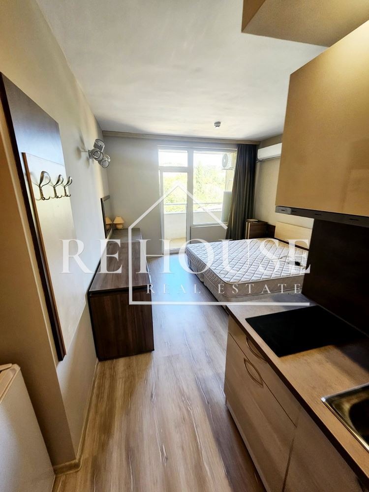 Do wynajęcia  Studio Warna , k.k. Sw.Sw. Konstantin i Elena , 30 mkw | 25851167 - obraz [3]