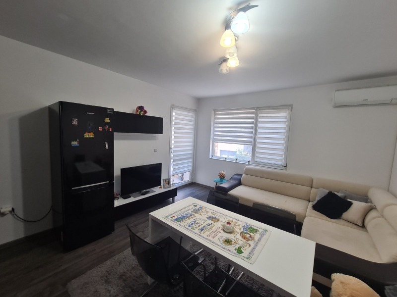 Para alugar  1 quarto Varna , Briz , 65 m² | 72502722 - imagem [2]