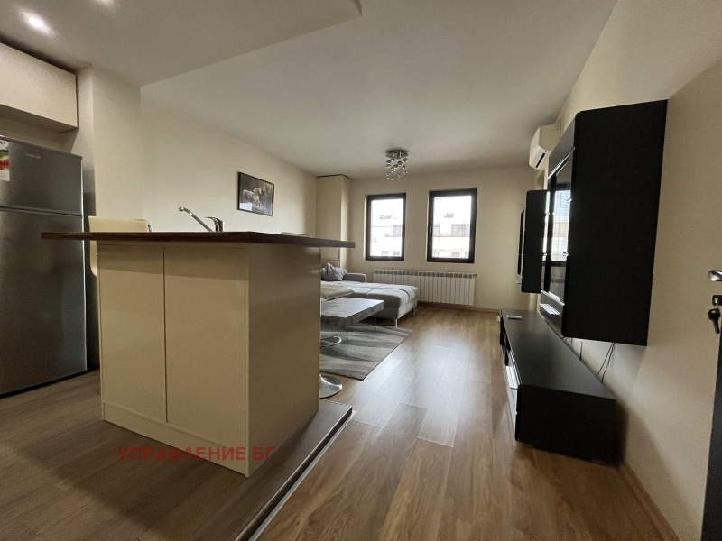 В аренду  1 спальня София , Овча купел , 70 кв.м | 25032692 - изображение [3]