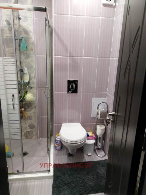 В аренду  1 спальня София , Овча купел , 70 кв.м | 25032692 - изображение [4]