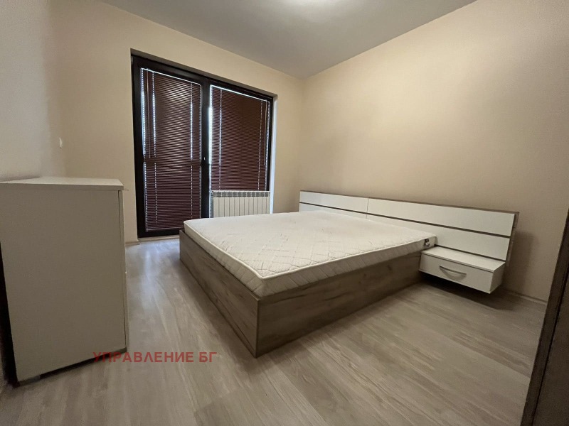 В аренду  1 спальня София , Овча купел , 70 кв.м | 25032692 - изображение [5]