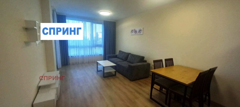 Дава под наем  2-стаен град София , Младост 4 , 65 кв.м | 63457711 - изображение [7]