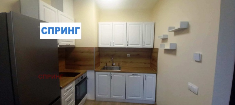 Дава под наем  2-стаен град София , Младост 4 , 65 кв.м | 63457711 - изображение [2]