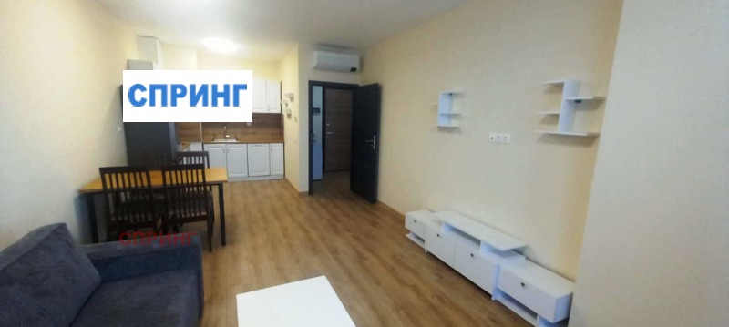 Дава под наем  2-стаен град София , Младост 4 , 65 кв.м | 63457711 - изображение [8]