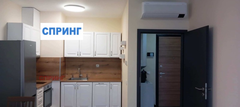 Дава под наем  2-стаен град София , Младост 4 , 65 кв.м | 63457711 - изображение [9]