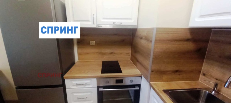 Дава под наем  2-стаен град София , Младост 4 , 65 кв.м | 63457711 - изображение [3]