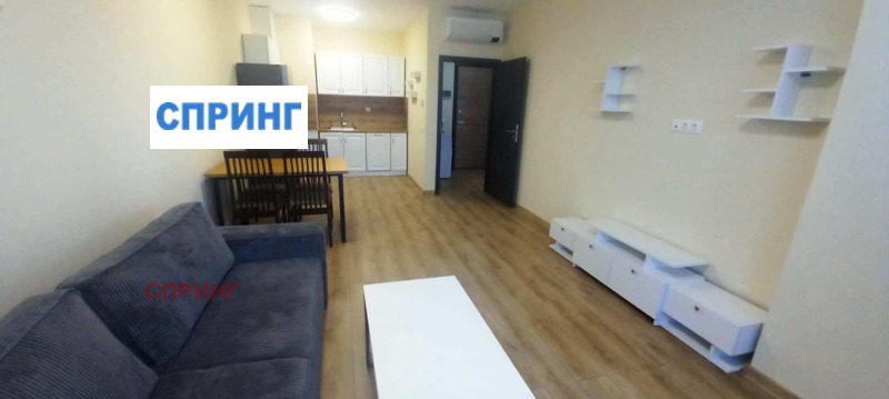 Дава под наем  2-стаен град София , Младост 4 , 65 кв.м | 63457711 - изображение [4]