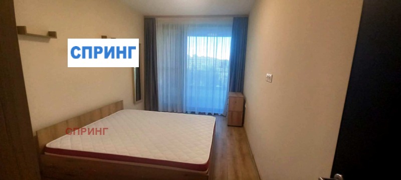 Дава под наем  2-стаен град София , Младост 4 , 65 кв.м | 63457711 - изображение [5]