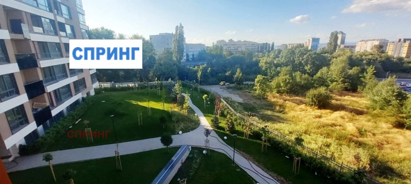 Дава под наем  2-стаен град София , Младост 4 , 65 кв.м | 63457711