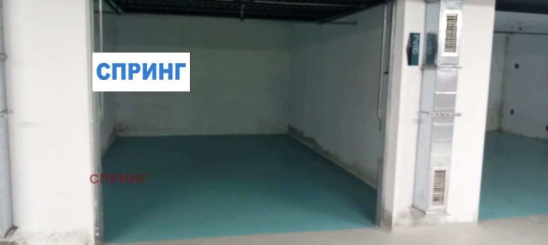 Дава под наем  2-стаен град София , Младост 4 , 65 кв.м | 63457711 - изображение [10]