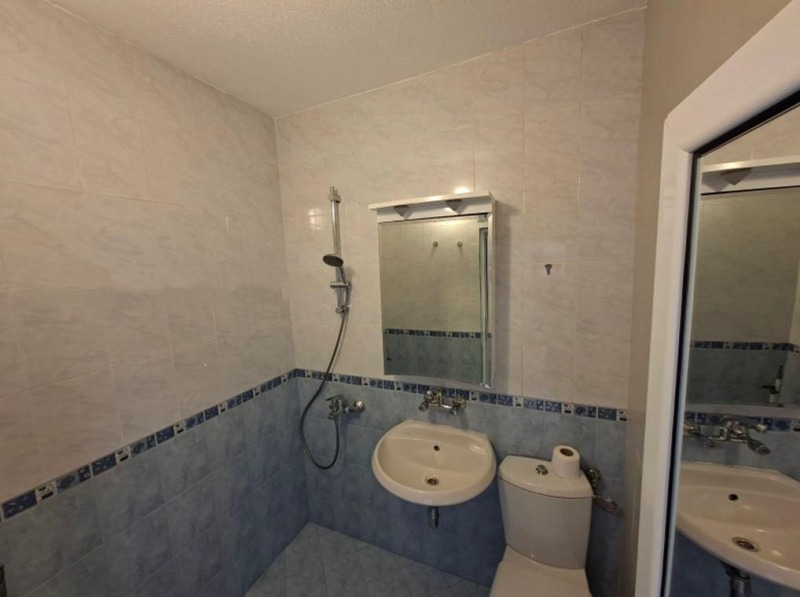 For Rent  1 bedroom Sofia , Lyulin 10 , 50 sq.m | 24213628 - image [5]