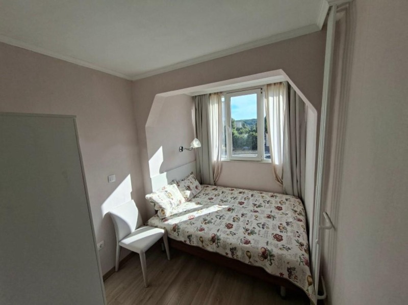 For Rent  1 bedroom Sofia , Lyulin 10 , 50 sq.m | 24213628 - image [3]