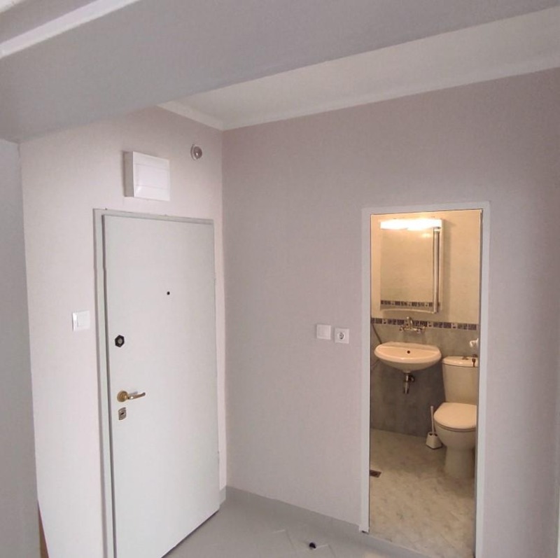 For Rent  1 bedroom Sofia , Lyulin 10 , 50 sq.m | 24213628 - image [6]