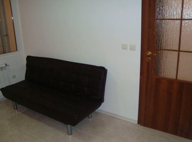 Дава под наем 2-СТАЕН, гр. София, Овча купел 2, снимка 13 - Апартаменти - 53538409