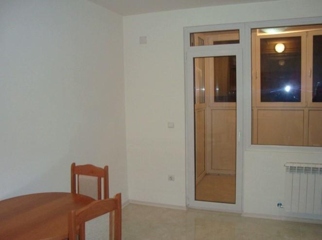 Дава под наем 2-СТАЕН, гр. София, Овча купел 2, снимка 10 - Апартаменти - 53538409