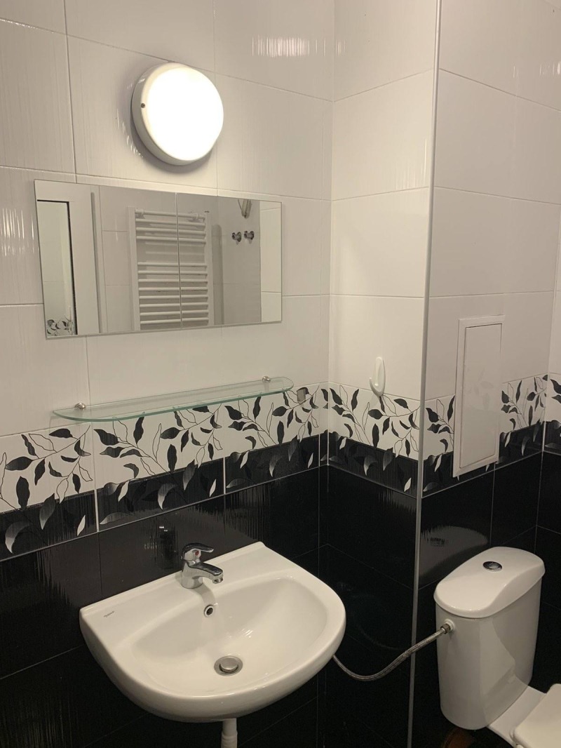 Дава под наем 2-СТАЕН, гр. София, Овча купел 2, снимка 7 - Апартаменти - 53538409