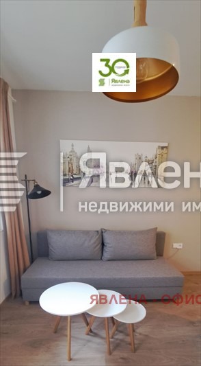 Дава под наем 2-СТАЕН, гр. Варна, Централна поща