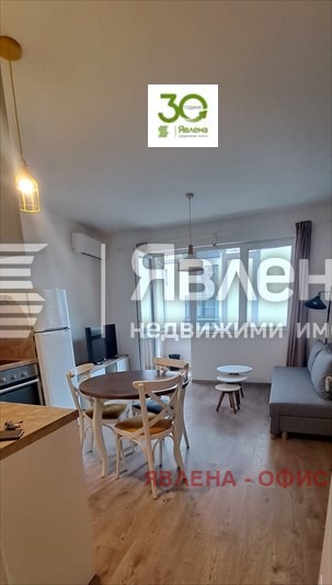 Дава под наем 2-СТАЕН, гр. Варна, Централна поща, снимка 16 - Апартаменти - 55906332