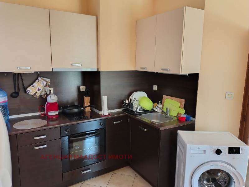 De inchiriat  2 dormitoare Sofia , Manastirsci livadi , 80 mp | 65930398 - imagine [17]