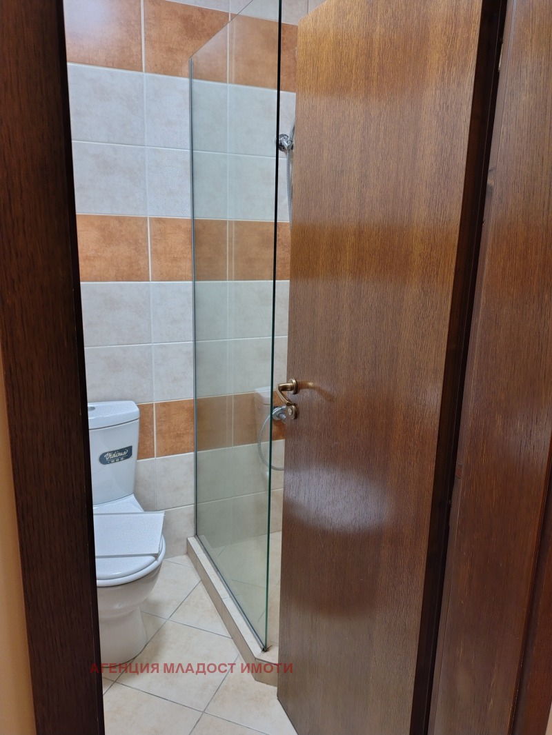 De inchiriat  2 dormitoare Sofia , Manastirsci livadi , 80 mp | 65930398 - imagine [13]