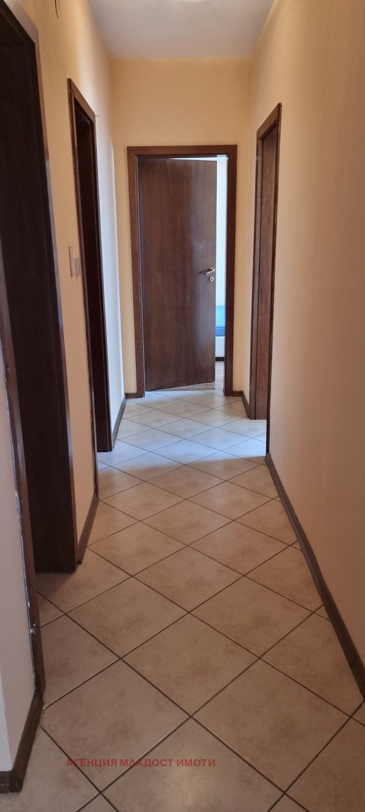 K pronájmu  2 ložnice Sofia , Manastirski livadi , 80 m2 | 62461423 - obraz [4]