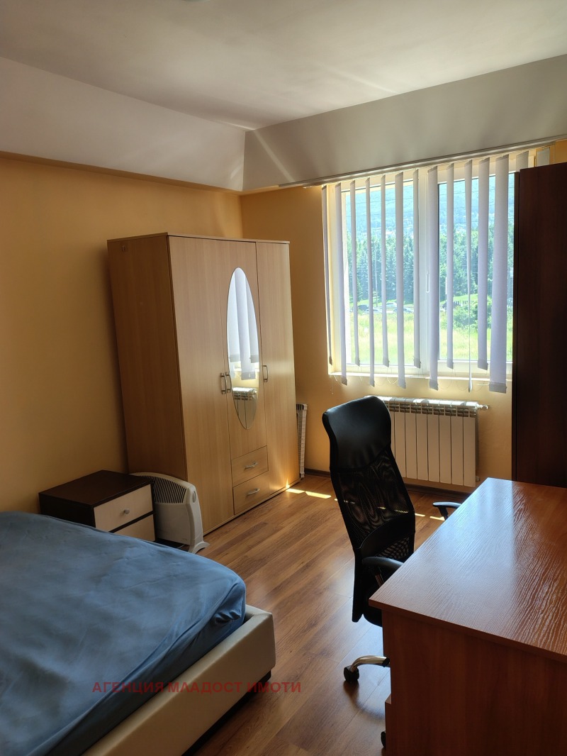 De inchiriat  2 dormitoare Sofia , Manastirsci livadi , 80 mp | 65930398 - imagine [12]