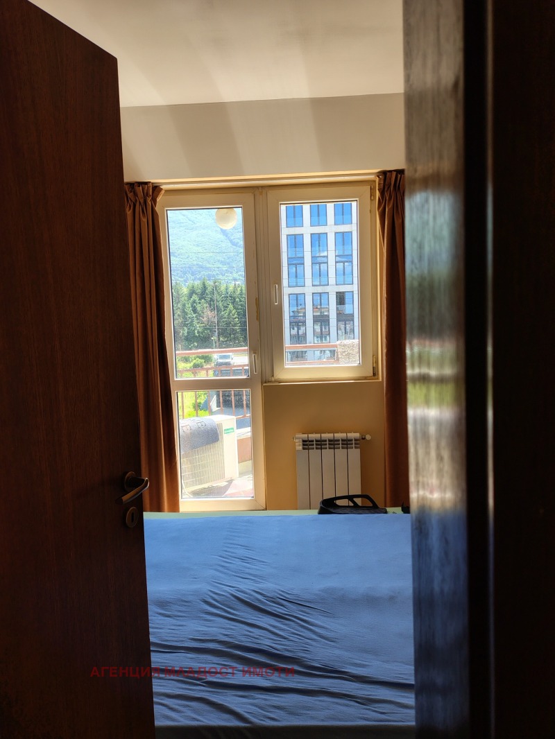 De inchiriat  2 dormitoare Sofia , Manastirsci livadi , 80 mp | 65930398 - imagine [11]