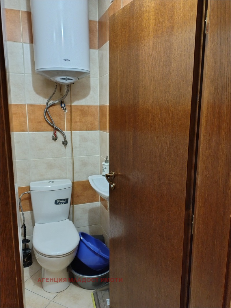 De inchiriat  2 dormitoare Sofia , Manastirsci livadi , 80 mp | 65930398 - imagine [14]