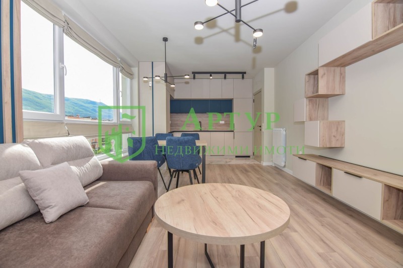 Издаје се  2 спаваће собе Софија , Крастова вада , 100 м2 | 93746268 - слика [16]