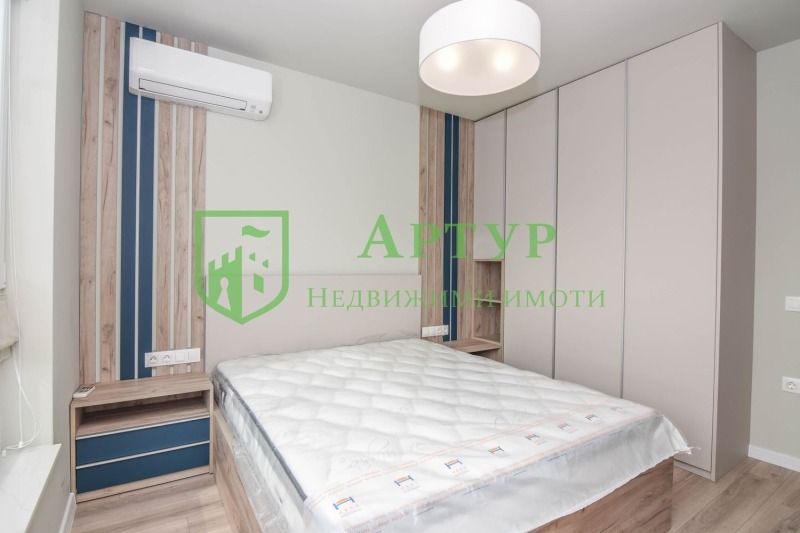 Издаје се  2 спаваће собе Софија , Крастова вада , 100 м2 | 93746268 - слика [5]
