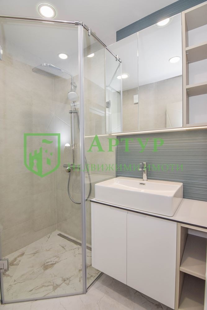 Издаје се  2 спаваће собе Софија , Крастова вада , 100 м2 | 93746268 - слика [8]