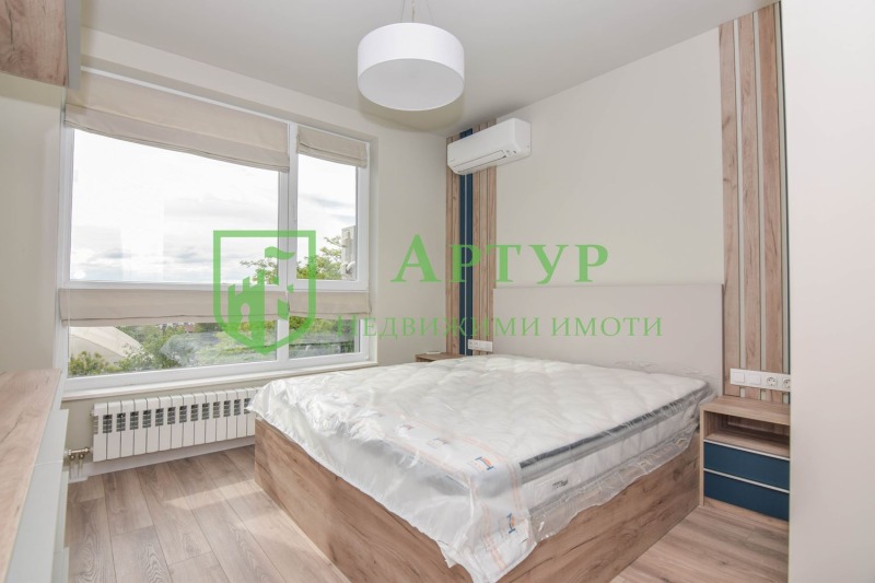 Издаје се  2 спаваће собе Софија , Крастова вада , 100 м2 | 93746268 - слика [7]