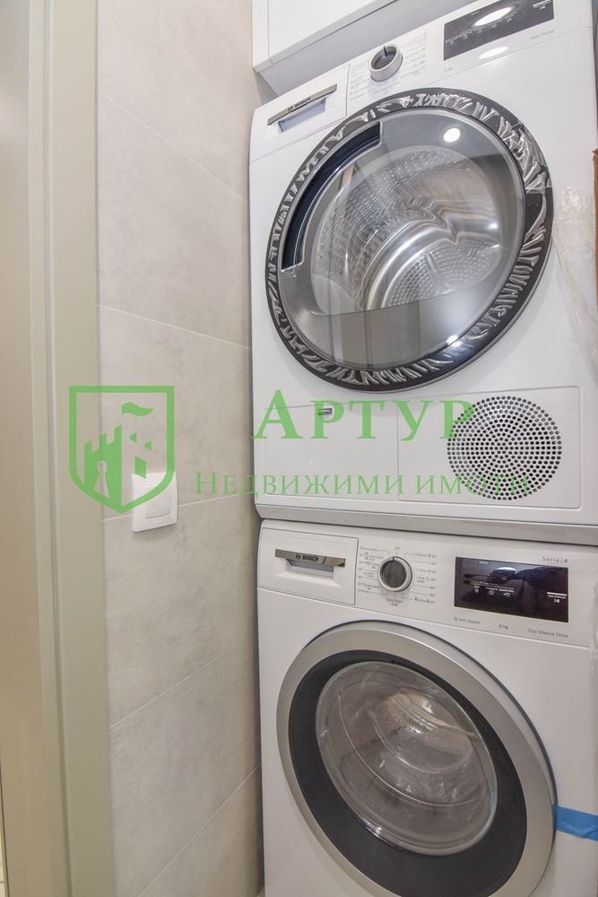Издаје се  2 спаваће собе Софија , Крастова вада , 100 м2 | 93746268 - слика [15]