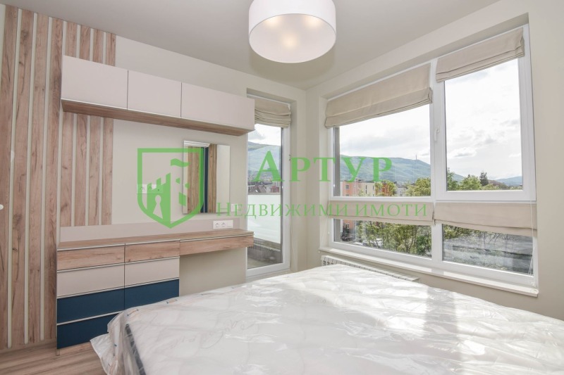 Издаје се  2 спаваће собе Софија , Крастова вада , 100 м2 | 93746268 - слика [6]