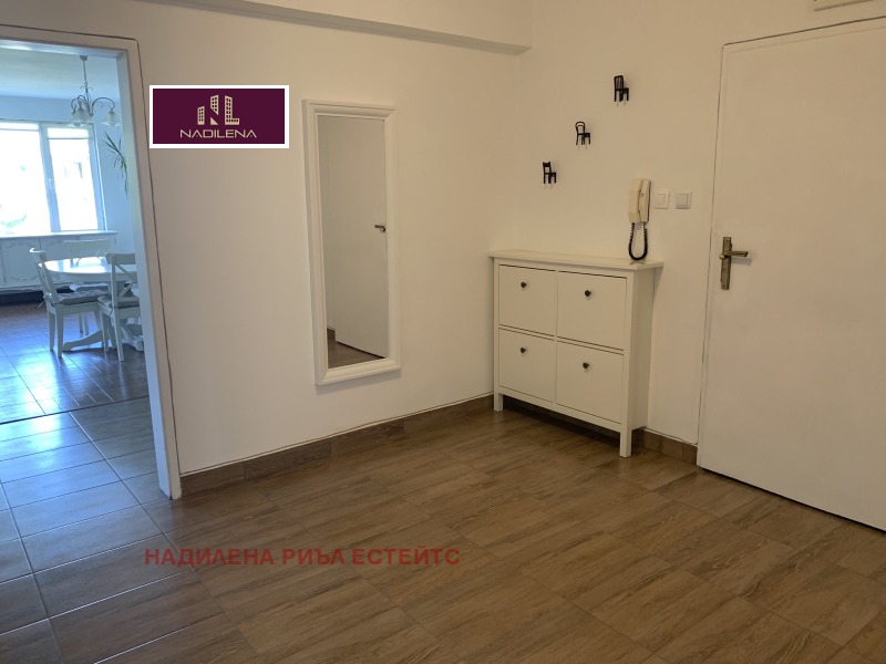 Zu vermieten  2 Schlafzimmer Sofia , Bakston , 130 qm | 77908583 - Bild [8]