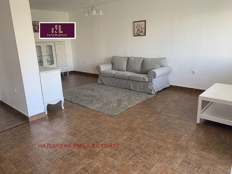 Zu vermieten  2 Schlafzimmer Sofia , Bakston , 130 qm | 77908583 - Bild [3]