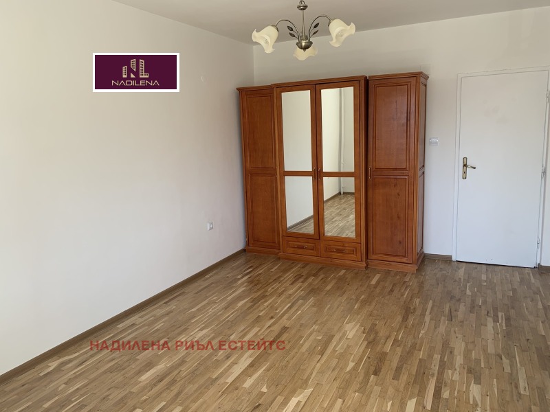Zu vermieten  2 Schlafzimmer Sofia , Bakston , 130 qm | 77908583 - Bild [7]