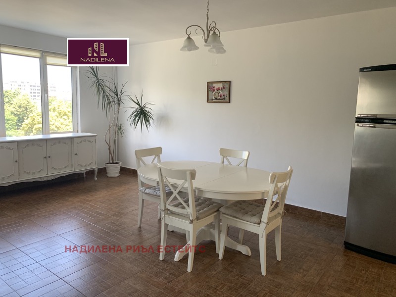 Zu vermieten  2 Schlafzimmer Sofia , Bakston , 130 qm | 77908583 - Bild [4]