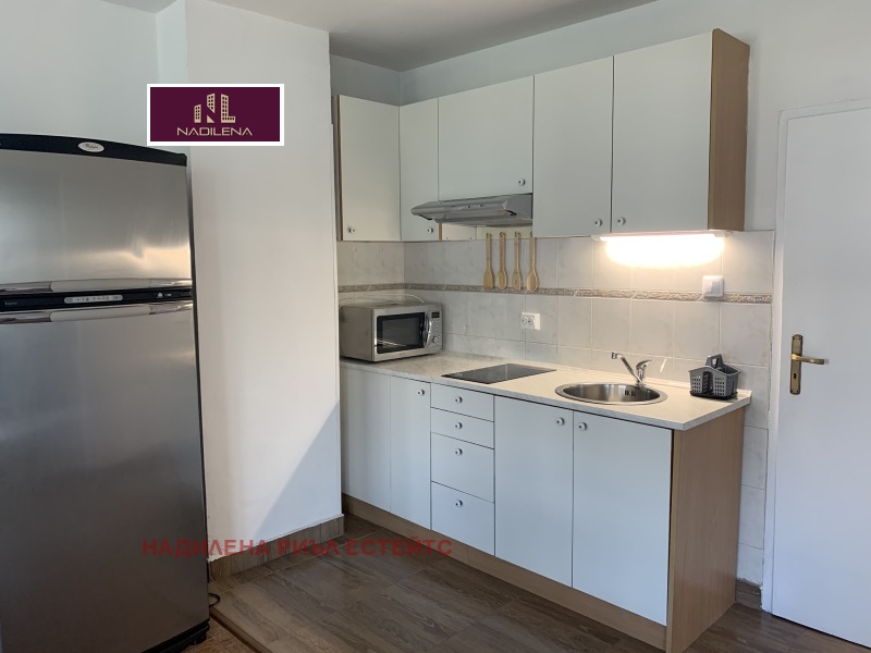 Zu vermieten  2 Schlafzimmer Sofia , Bakston , 130 qm | 77908583 - Bild [2]