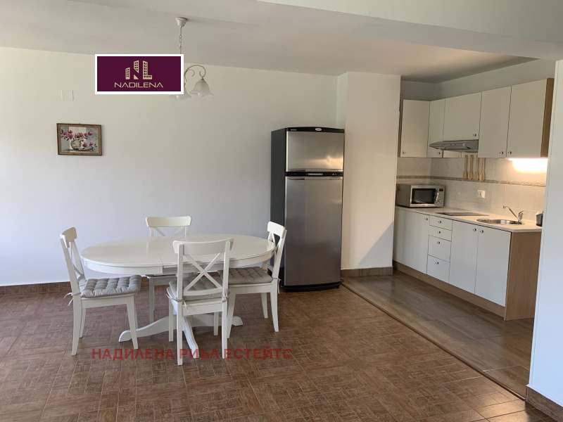 Zu vermieten  2 Schlafzimmer Sofia , Bakston , 130 qm | 77908583 - Bild [5]