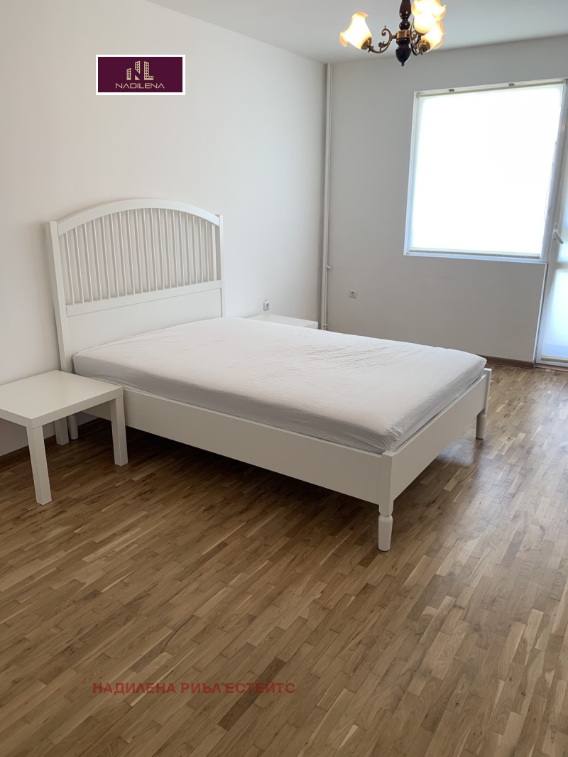 Zu vermieten  2 Schlafzimmer Sofia , Bakston , 130 qm | 77908583 - Bild [6]