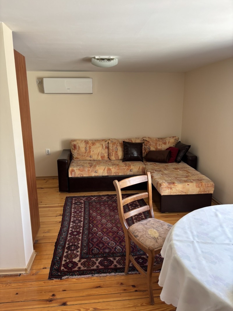 För uthyrning  2 sovrum Burgas , Centar , 85 kvm | 18045360 - bild [6]