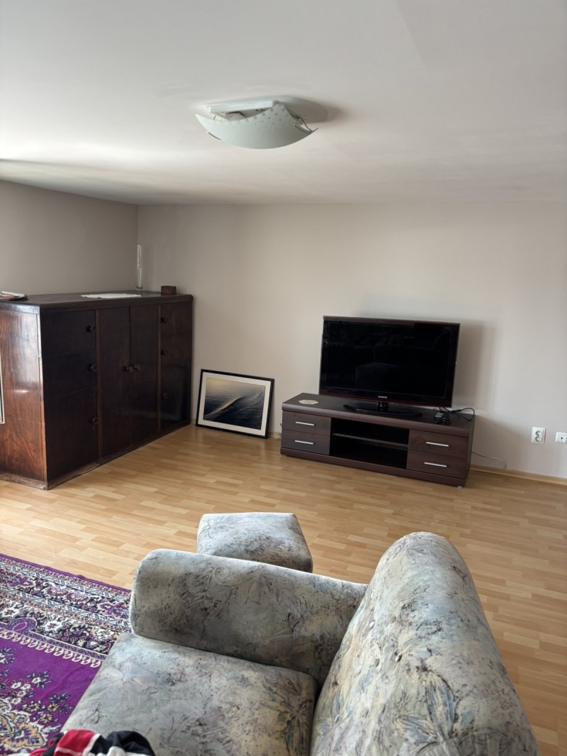 För uthyrning  2 sovrum Burgas , Centar , 85 kvm | 18045360 - bild [4]