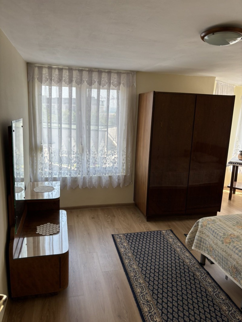 För uthyrning  2 sovrum Burgas , Centar , 85 kvm | 18045360 - bild [3]