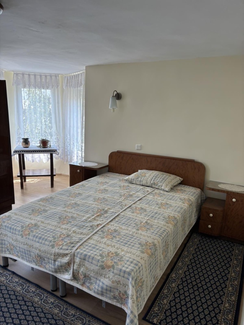 För uthyrning  2 sovrum Burgas , Centar , 85 kvm | 18045360 - bild [5]